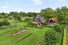 Rheezerveenseweg 10, 7796HN Heemserveen